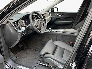 Volvo  20'