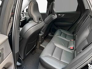 Volvo  20'