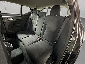Volvo  Momentum Core