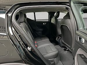 Volvo  Momentum Core