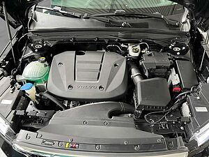 Volvo  Momentum Core