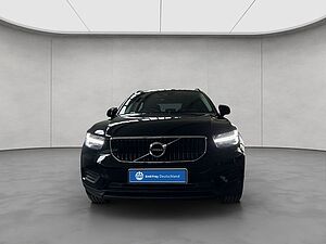 Volvo  Momentum Core