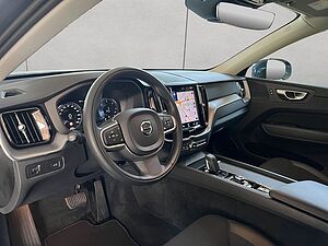 Volvo  19'