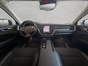 Volvo  19'