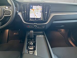Volvo  19'