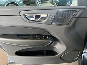 Volvo  19'