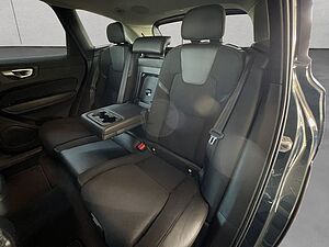 Volvo  19'