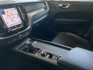 Volvo  19'