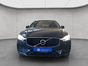 Volvo  19'
