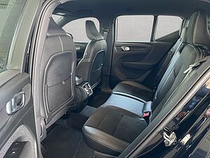 Volvo  20'
