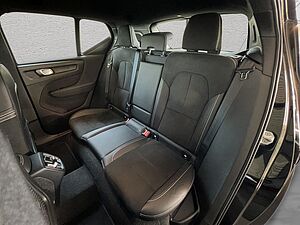 Volvo  20'