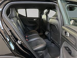 Volvo  20'