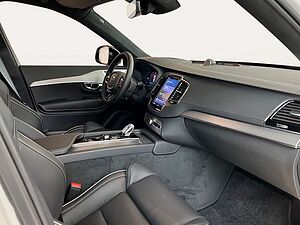 Volvo  22'