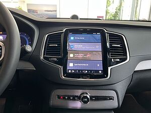 Volvo  22'
