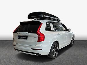 Volvo  22'