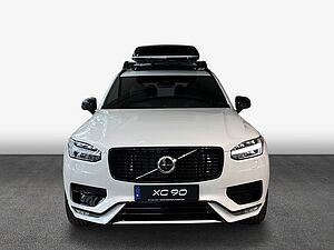 Volvo  22'