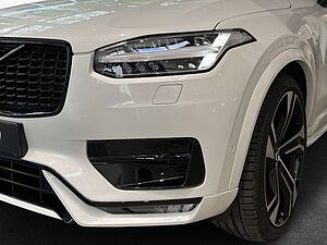 Volvo  22'