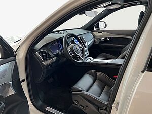 Volvo  22'