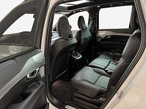 Volvo  22'