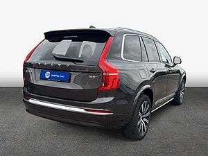 Volvo  Plus Bright