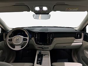 Volvo  Ultimate Bright