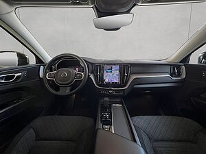 Volvo  22'