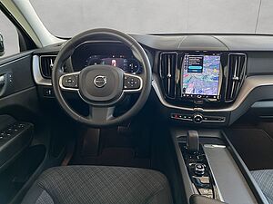 Volvo  22'