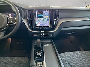 Volvo  22'
