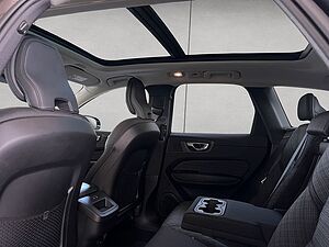 Volvo  22'