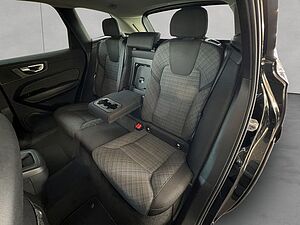 Volvo  22'