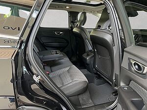 Volvo  22'