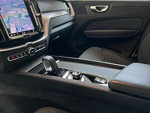 Volvo  22'