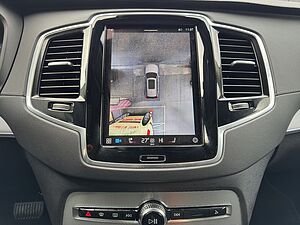 Volvo  Plus Bright