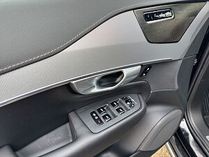 Volvo  Plus Bright
