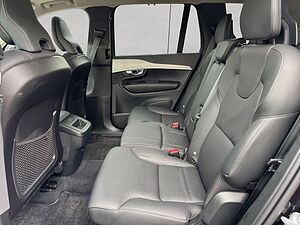 Volvo  Plus Bright