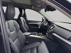 Volvo  Plus Bright
