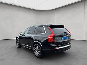 Volvo  Plus Bright