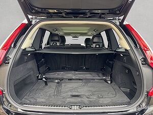 Volvo  Plus Bright