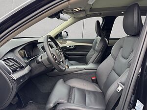 Volvo  Plus Bright