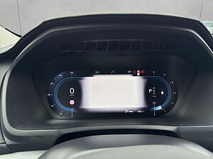 Volvo  Plus Bright