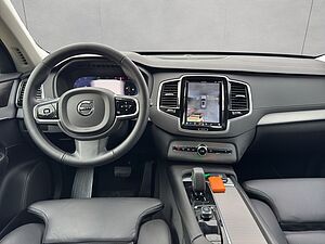 Volvo  Plus Bright