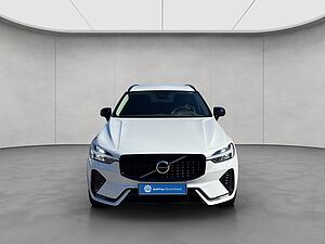 Volvo  Plus Dark