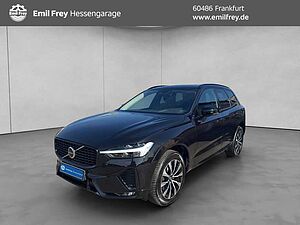 Volvo  Plus Dark