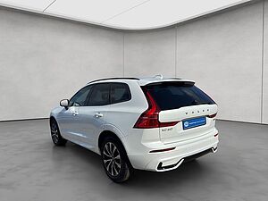 Volvo  Plus Dark