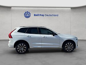 Volvo  Plus Dark