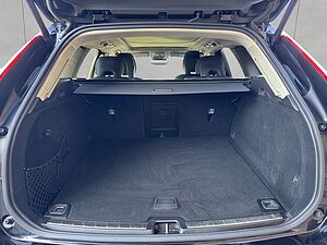 Volvo  Plus Dark