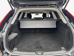 Volvo  Plus Dark
