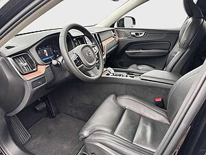 Volvo  Plus Dark