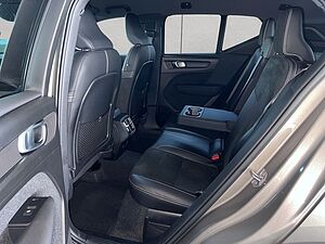 Volvo  RDesign