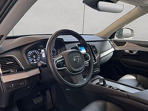 Volvo  20'